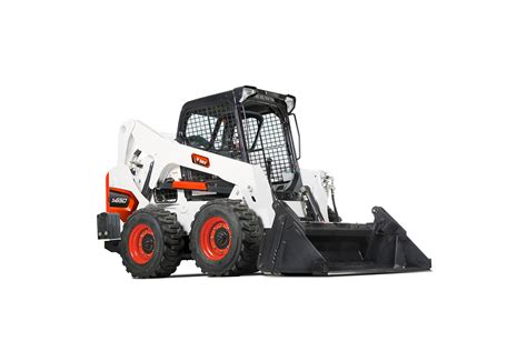 bobcat 650s skid steer specs|bobcat s650 reviews.